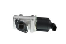 AISIN EGRAZ-7014